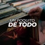 La Dieta