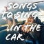 Bois Lie (feat. Machine Gun Kelly)