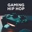 You Be Killin Em - EP Version