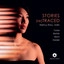 Partita No. 1 in B Minor: Double