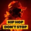 Rapper of the Year