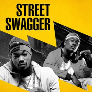 Okładka utworu Beast Mode (feat. PnB Rock & YoungBoy Never Broke Again)