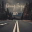Still into You