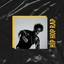 Passenger Princess (feat. NLE Choppa)