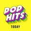 Our Song