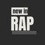 On A Star - (feat. FendiDa Rappa & Raiche)