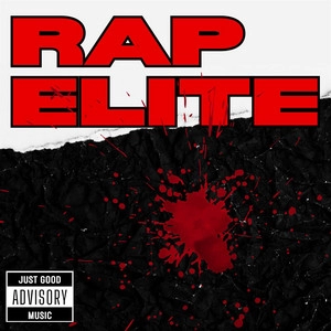 Okładka utworu SOUTHSIDE DILLA