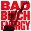 Misery Business