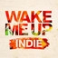 Wake Me Up