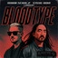 Bloodtype