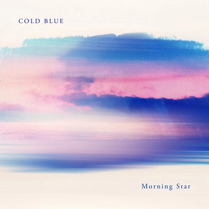 Okładka utworu Morning Star - Extended Mix