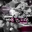 Rave Is Life [We Play It Loud] - Extended Mix