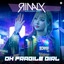 Oh Fragile Girl - Extended Mix