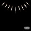 All The Stars (with SZA) - From Black Panther: The Album