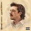 What I Want (feat. Tate McRae)