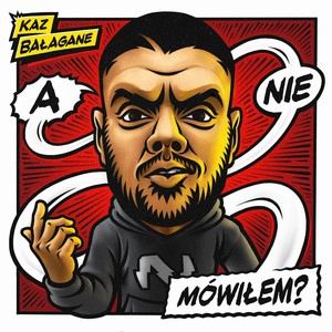 Okładka utworu Multisport