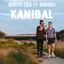 Kanibal