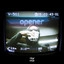 Opener