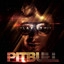 Hey Baby (Drop It to the Floor) (feat. T-Pain)