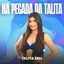 Melzinho