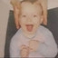 Tacy sami