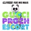 Gucci Proch Escort