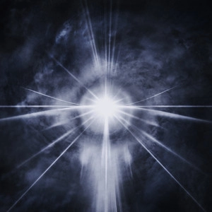 Okładka utworu Starlight