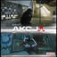 AKCJA