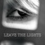 Leave the Lights