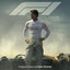 F1