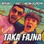Taka Fajna - Radio Edit