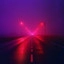 reverie (Slowed Version)