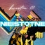 Nieistotne