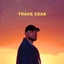 Tracę czas