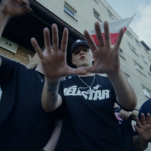 Okładka utworu BEZ SZANS