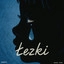 ŁEZKI