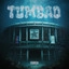 TUMBAO