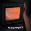 Barnard
