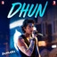 Dhun (From Saiyaara)