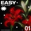 easy