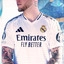 Real Madryt
