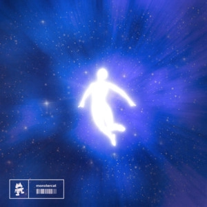 Okładka utworu Afterglow
