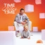 Lonely Tonight (feat. Justin Jesso & Parson James)
