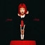 Damn Right (feat. Childish Gambino & Kali Uchis)
