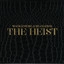 Thrift Shop (feat. Wanz)