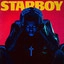 Stargirl Interlude