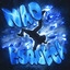 NÃO ESQUEÇA - Sped Up