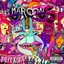 Payphone - Cutmore Remix