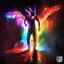 Disturbia - Hardstyle