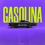 Gasolina